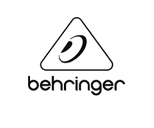 Behringer