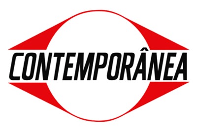 CONTEMPORANEA CONTEMPORANEA