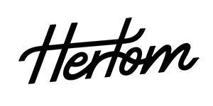 Hertom