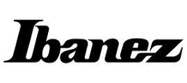 IBANEZ