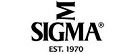 SIGMA